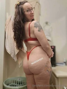 Nurseroxy92vip part 38