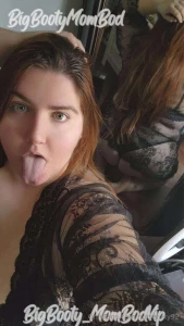 My thixx texas baddie friend has 1k content on her ppv page it s free part 1