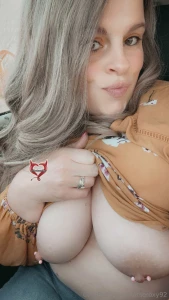 G g g m r w h l h r ti y k t y gt gt gt gt gt lt lt lt lt lt 7 part 3