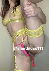 70 off slimthiccc111 hairy coochie cum slut here to serve your king part 2