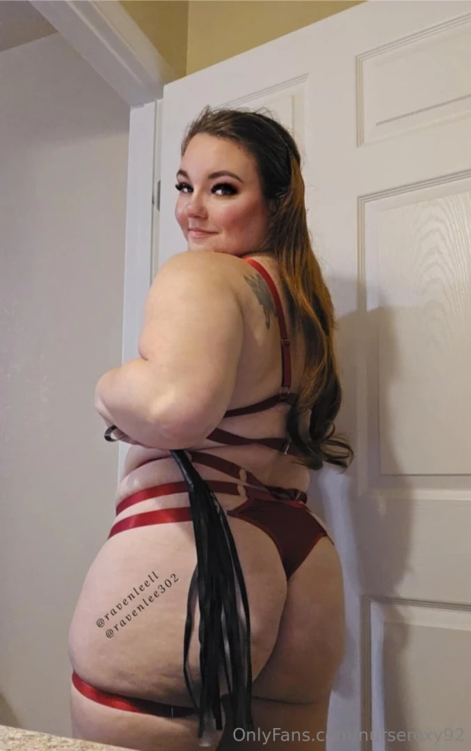 5 vip year round cum watch this busty babe do her thing ravenlee302 part 9 