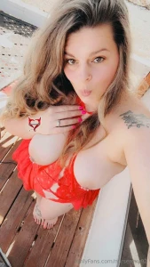 G g g m r w h l h r ti y k t y gt gt gt gt gt lt lt lt lt lt 7 part 5