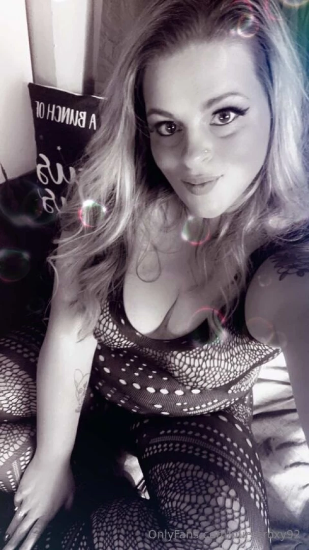 T t i y s i to i t 7 r ss s s r k r k ti y k t y gt gt gt gt gt lt lt 