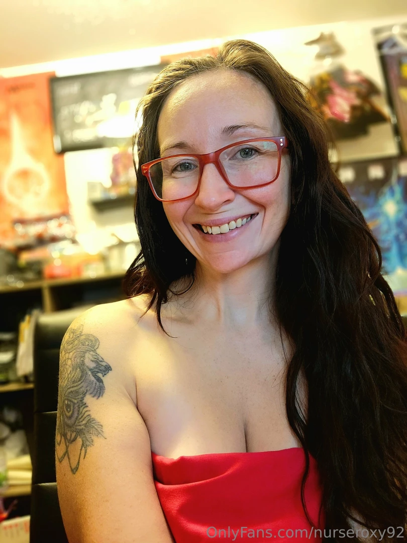 Happy tuesday part 628 