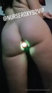 Nurseroxy92vip part 25