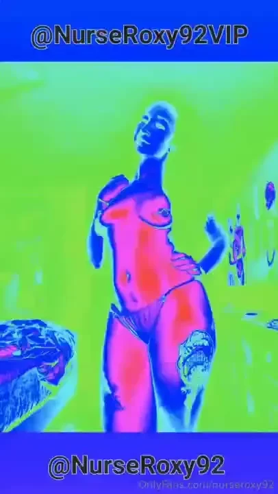 Cum check out my sex tapes solo sessions and lots of hot pics almost 1 