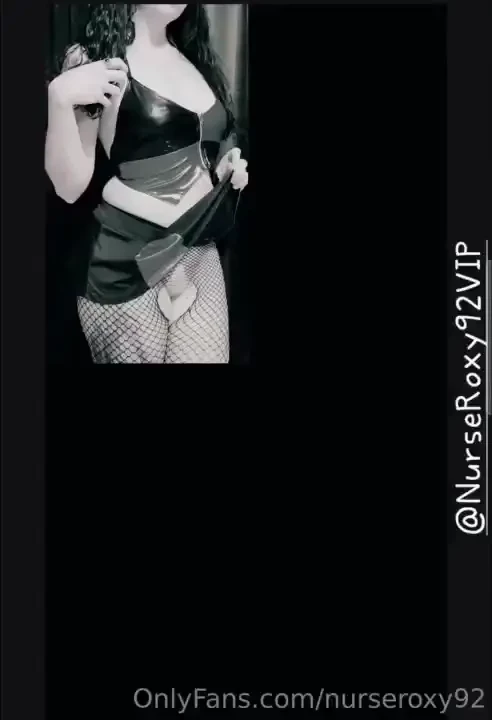 Don t miss out make a custom request or visit my vip page 