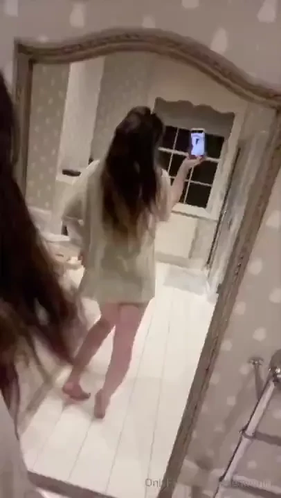 Been taking a bath almost everyday past month i m addicted normal 