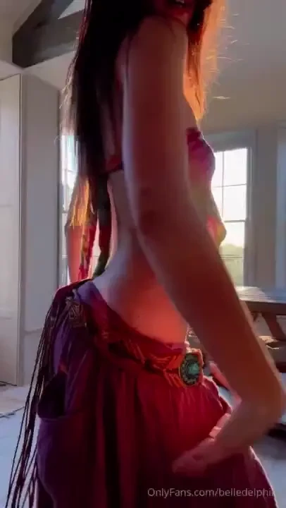 Silly lil dancing videos i did part 2 