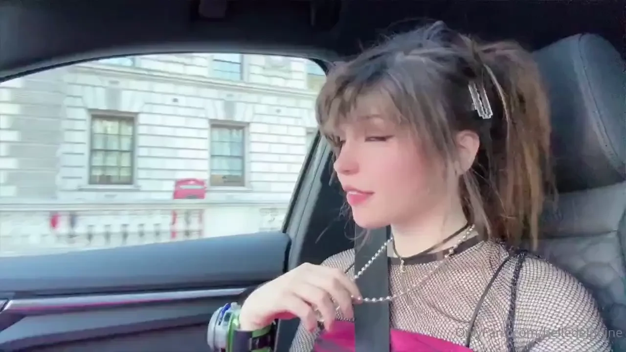 Some random pics i also took part 24 