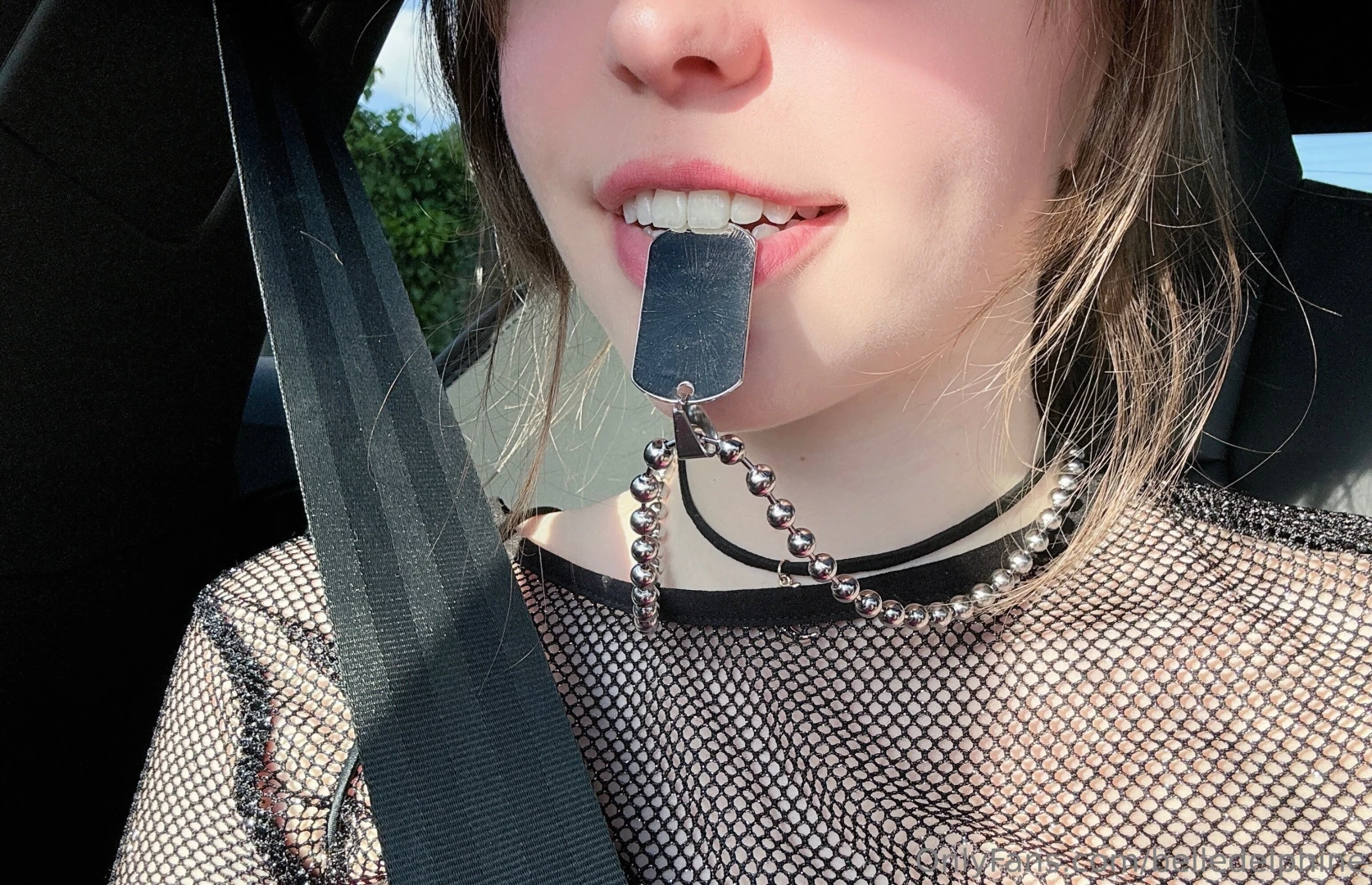 Some random pics i also took part 22 