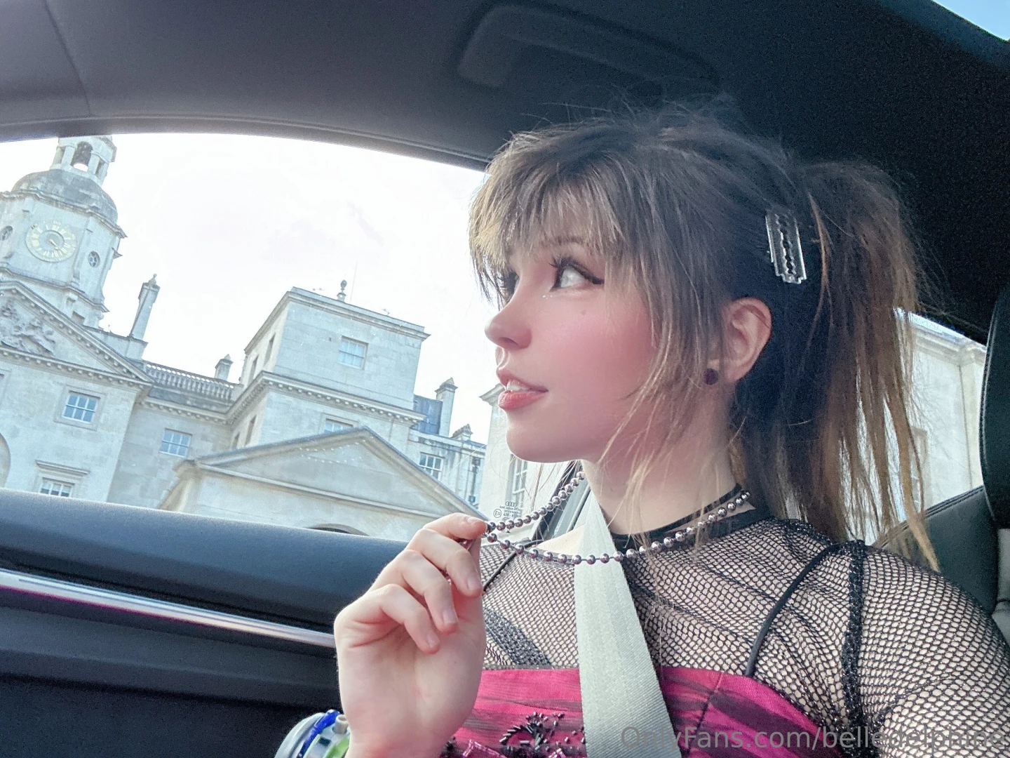 Some random pics i also took part 7 