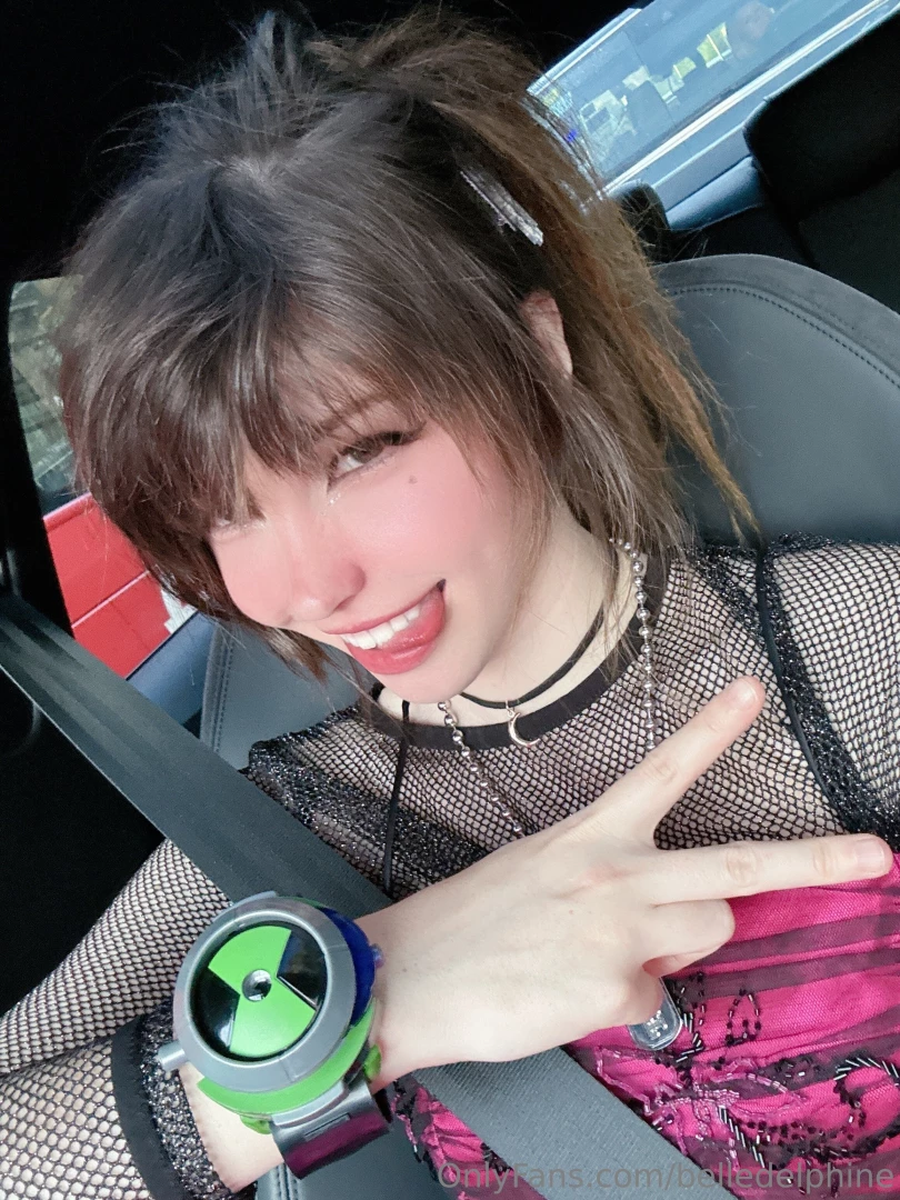 Some random pics i also took part 6 