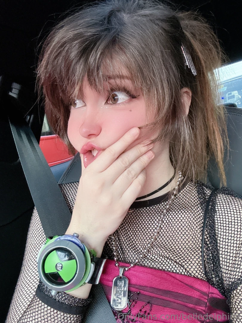 Some random pics i also took part 23 