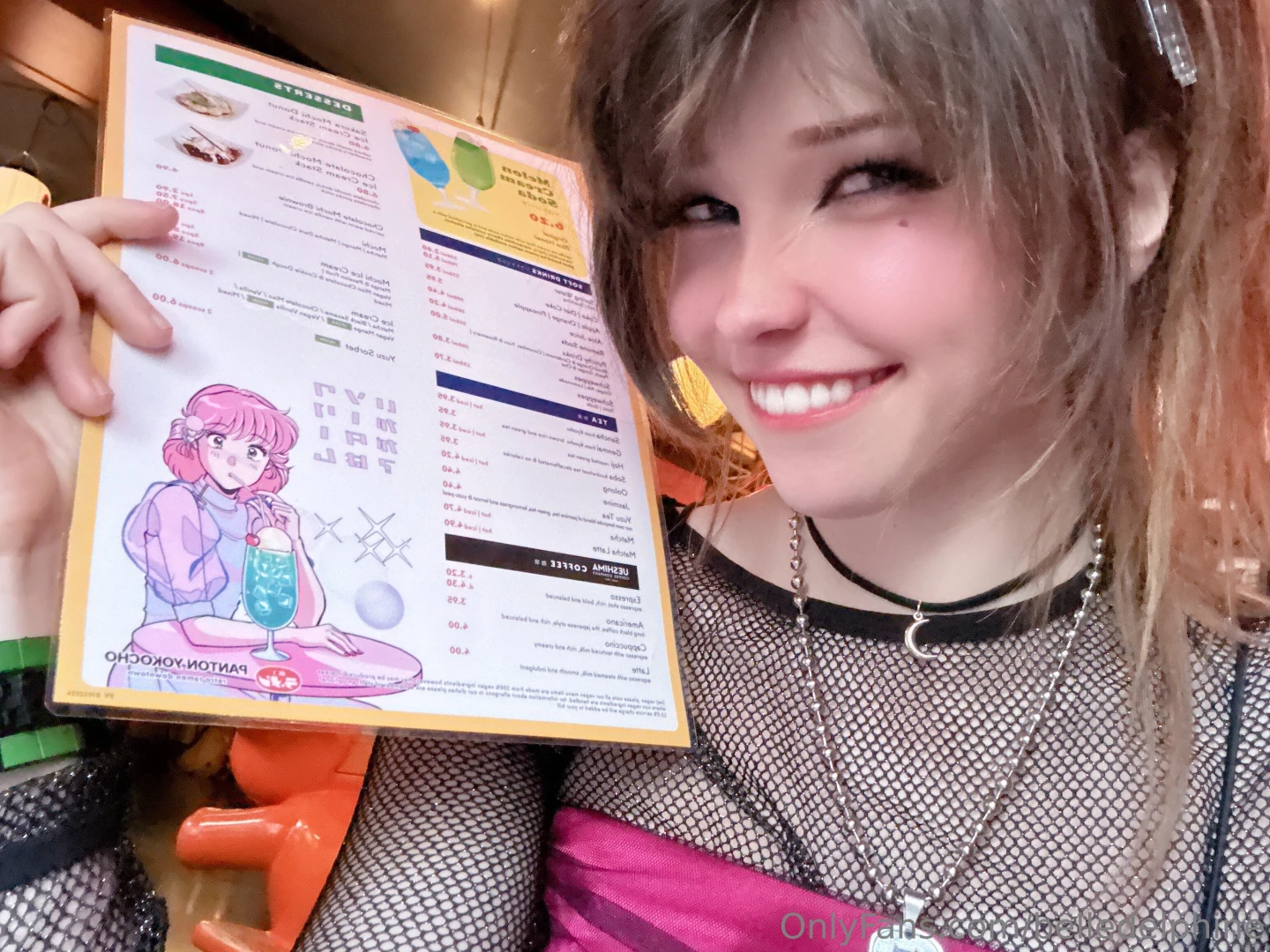 Some random pics i also took 