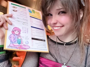 Some random pics i also took