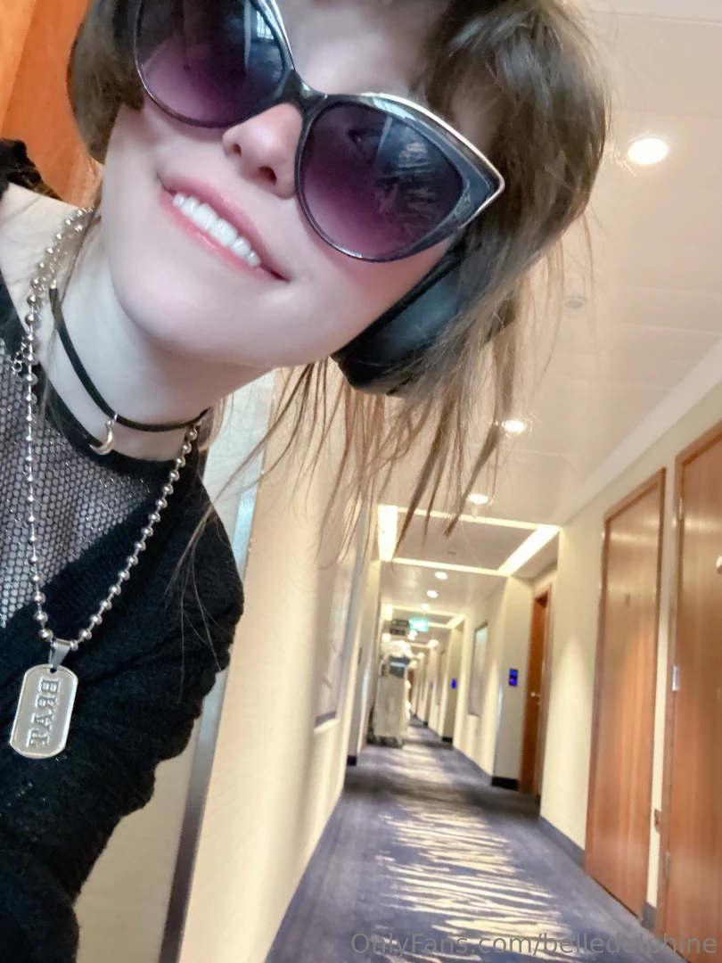 Some random pics i also took part 8 