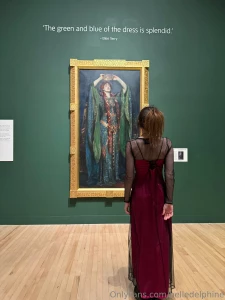 Some random pics i also took part 15