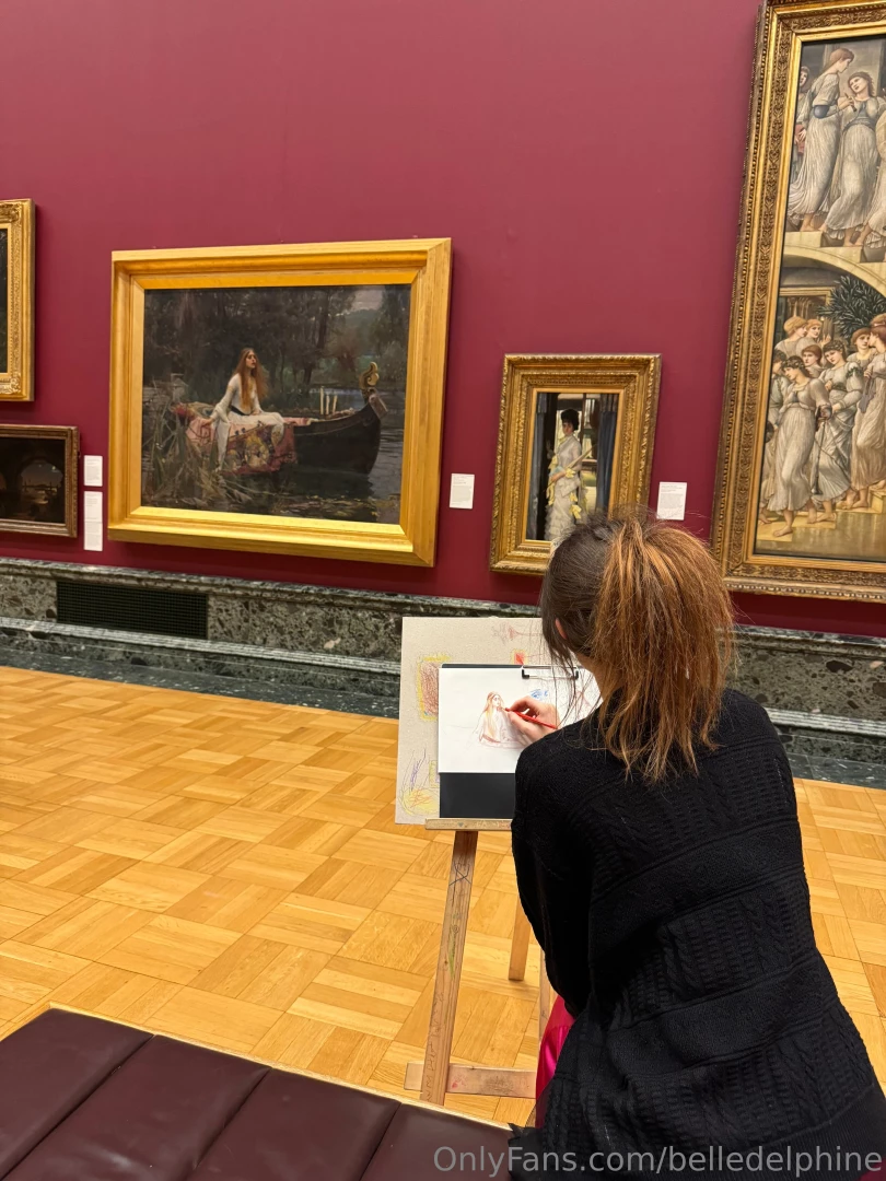 Some random pics i also took part 11 