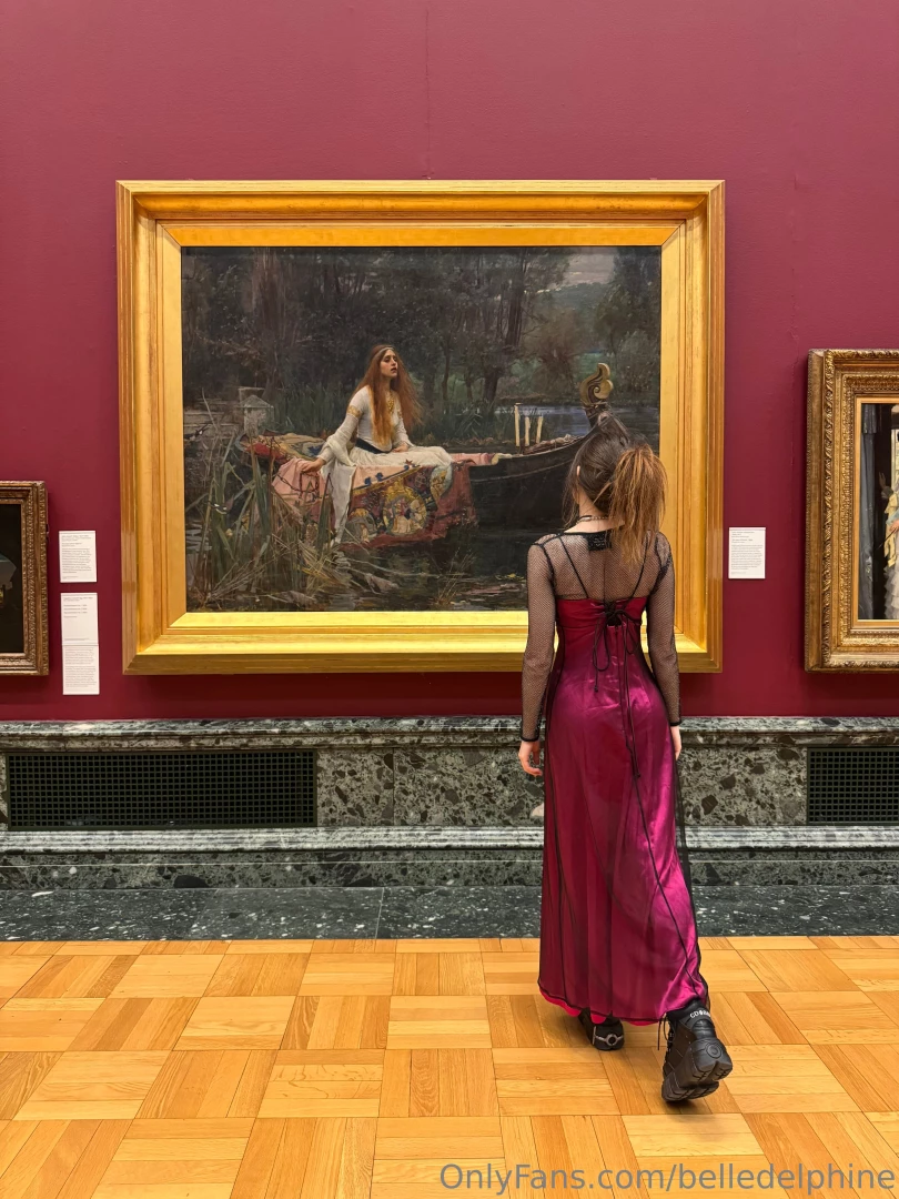 Some random pics i also took part 17 