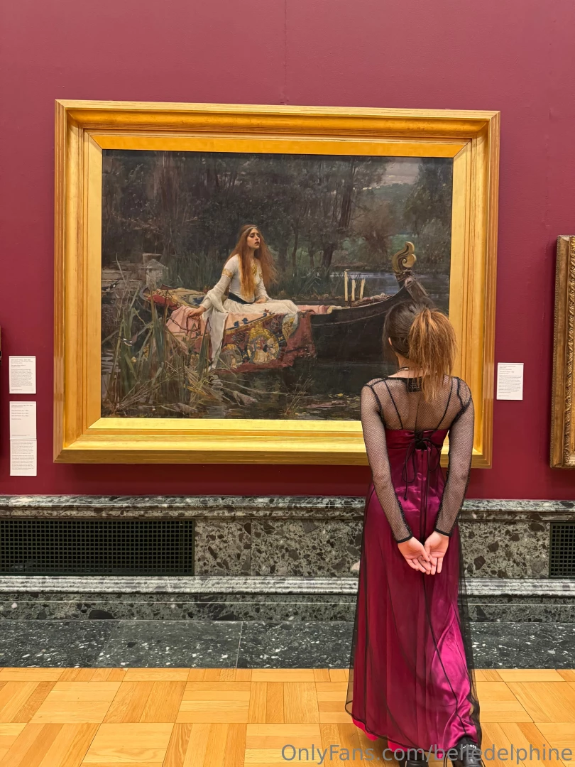 Some random pics i also took part 2 