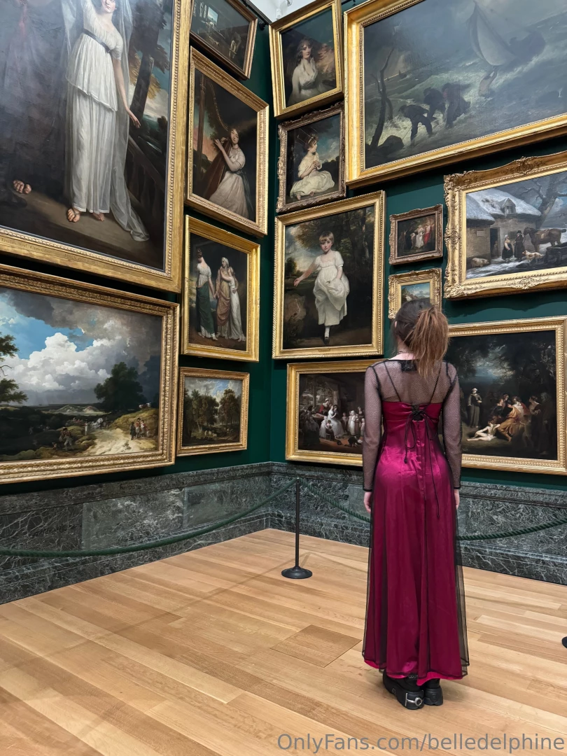 Some random pics i also took part 18 