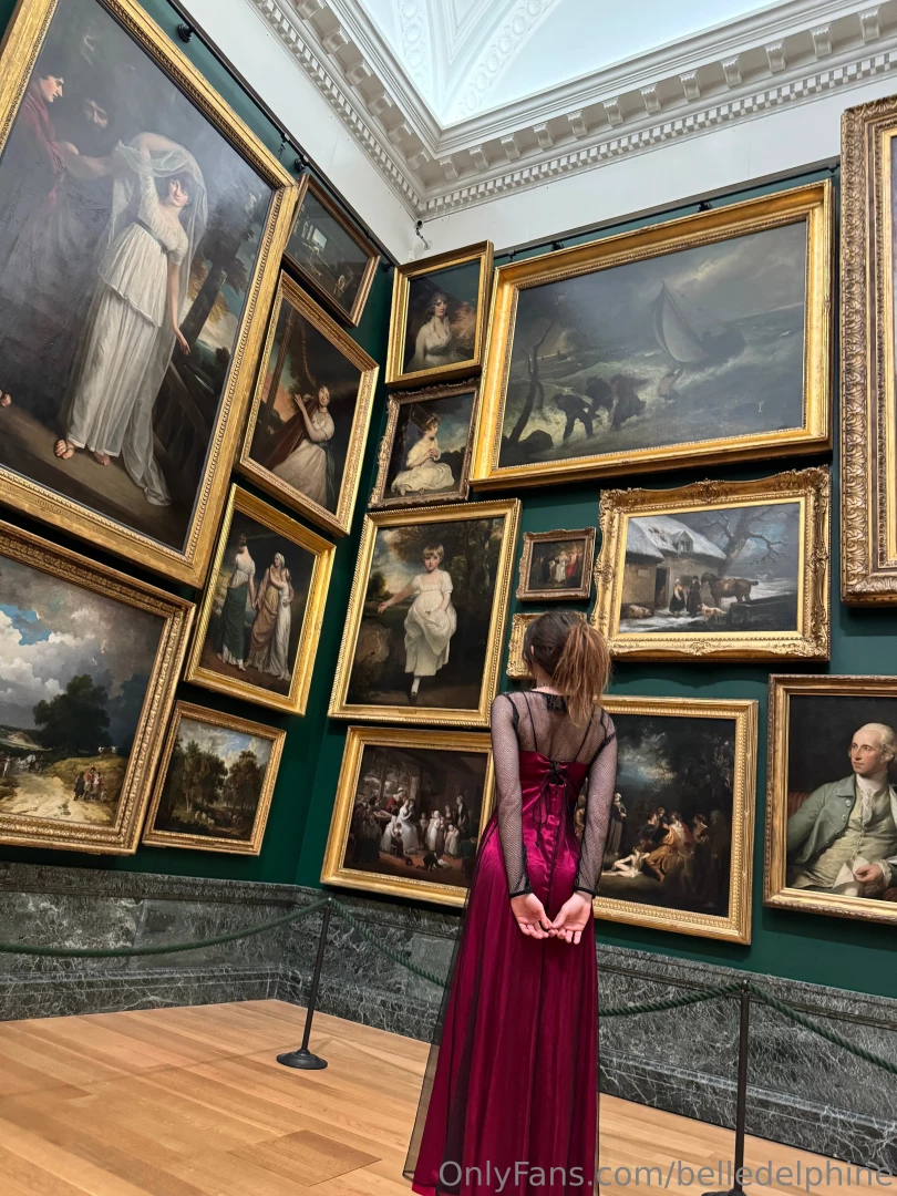 Some random pics i also took part 4 