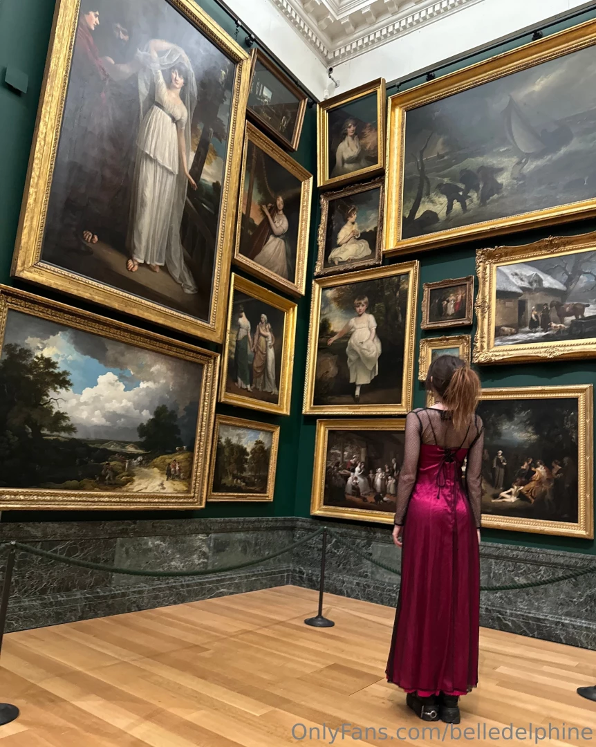 Some random pics i also took part 13 