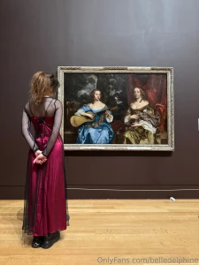 Some random pics i also took part 3