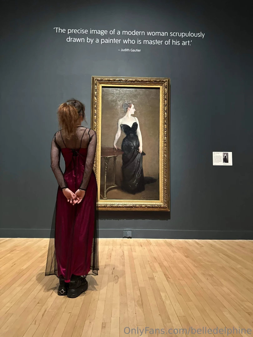 Some random pics i also took part 10 