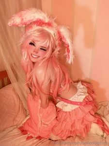 Now that you ve been reminded which hair colour do u prefer part 16