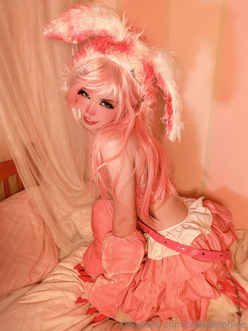 Now that you ve been reminded which hair colour do u prefer part 2 