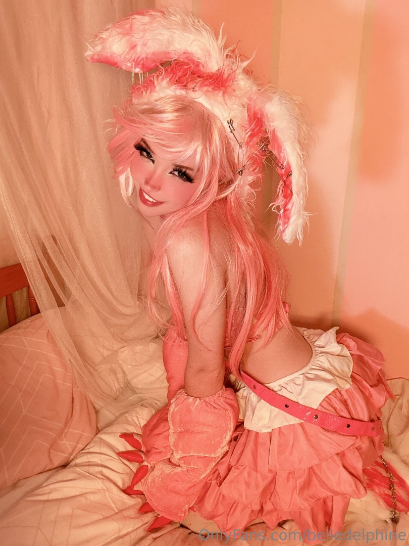 Now that you ve been reminded which hair colour do u prefer part 22 