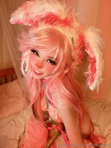 Now that you ve been reminded which hair colour do u prefer part 13