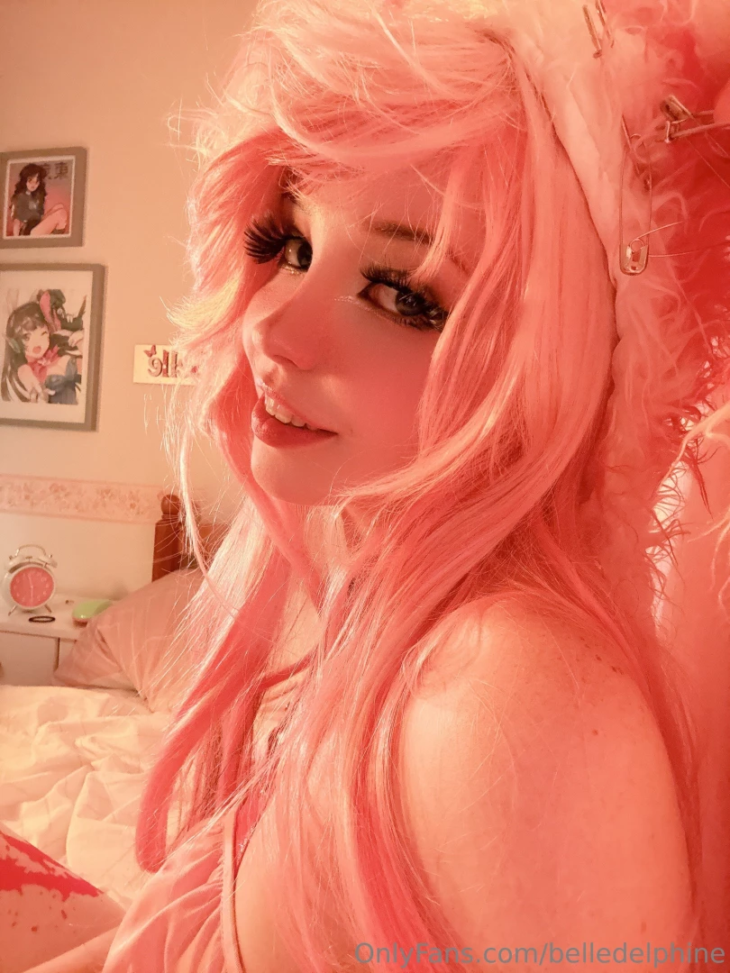 Now that you ve been reminded which hair colour do u prefer part 31 