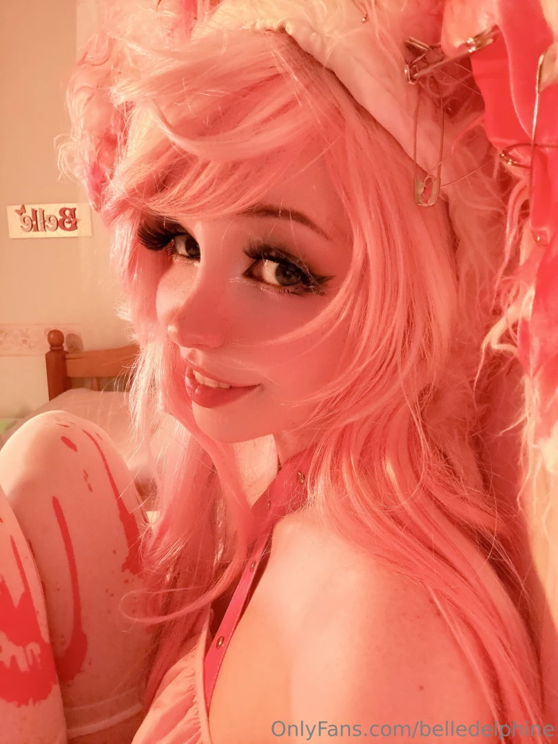 Now that you ve been reminded which hair colour do u prefer part 36 