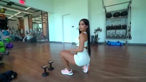 Of course it s hard if it was easy everybody would do it so be the