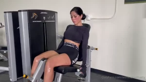 There are many benefits to strength training that can improve your