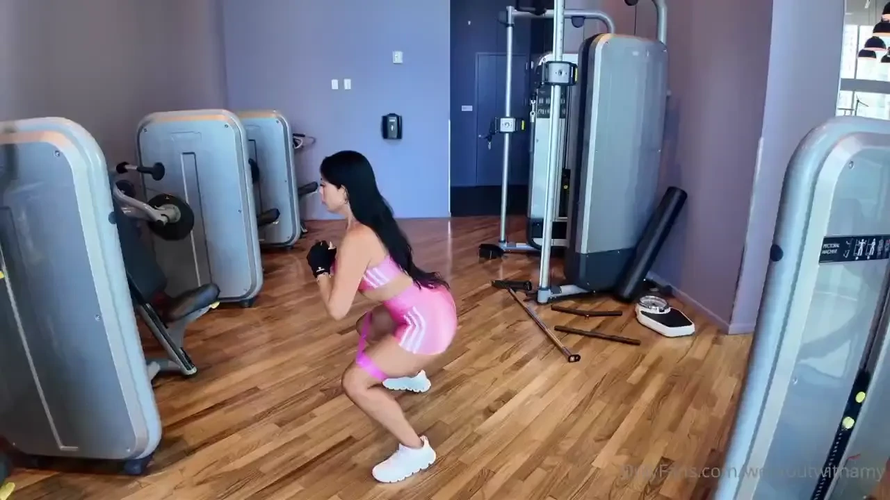 Let s start this new week the right wayyy 