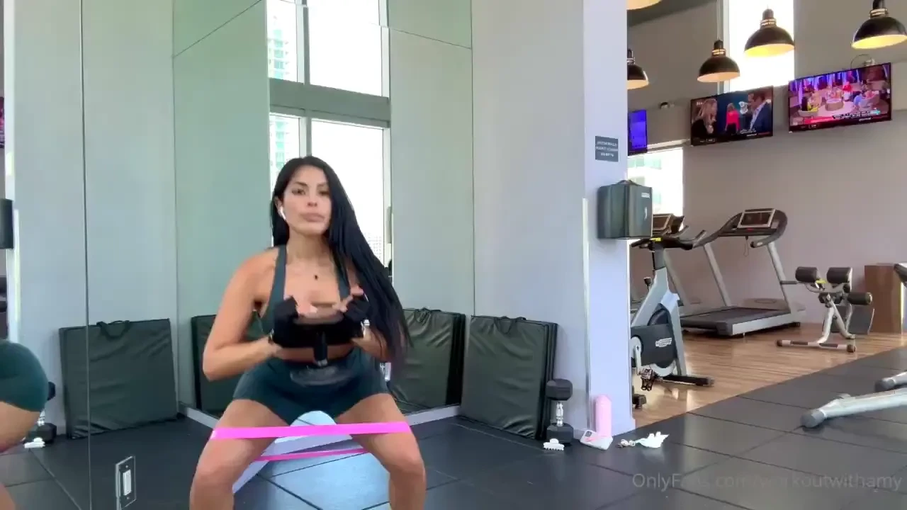 Happy saturday let s get in the best shape of our lives with these 