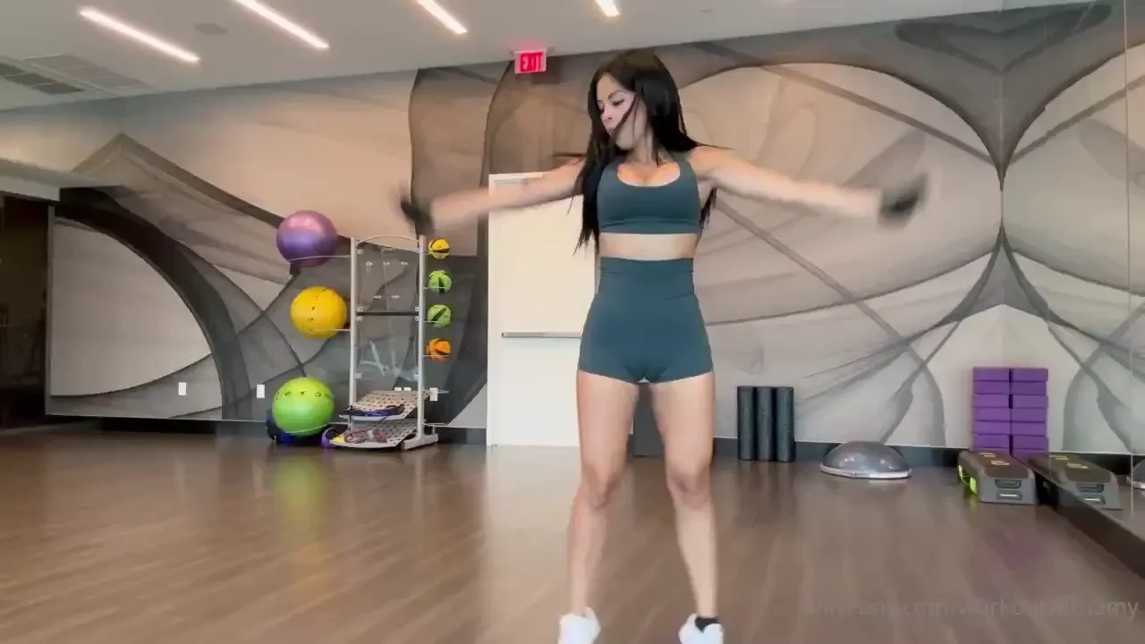This activity is a tool people can use to stay active jumping rope can 