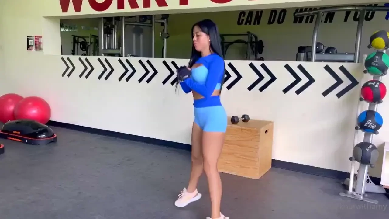 Bodyweight hiit cardio workouts will burn a lot of calories in a short 