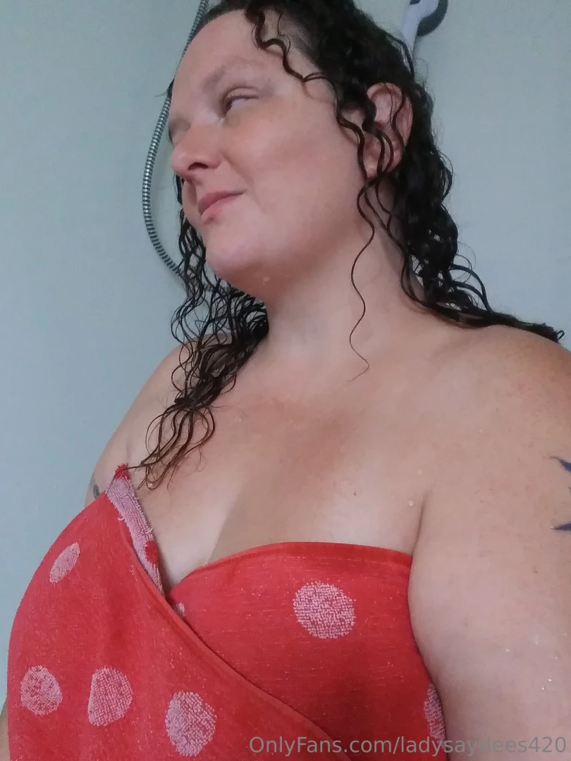 What should we do today part 19 