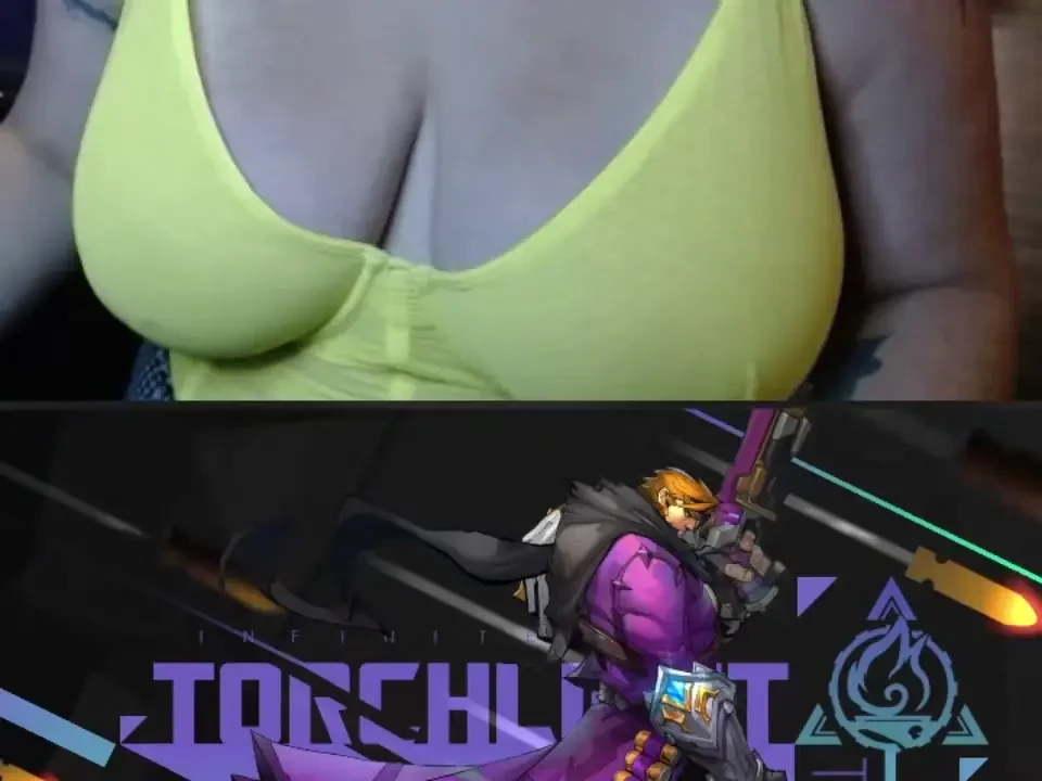 Stream started at 09 12 2024 07 21 pm gaming singing 