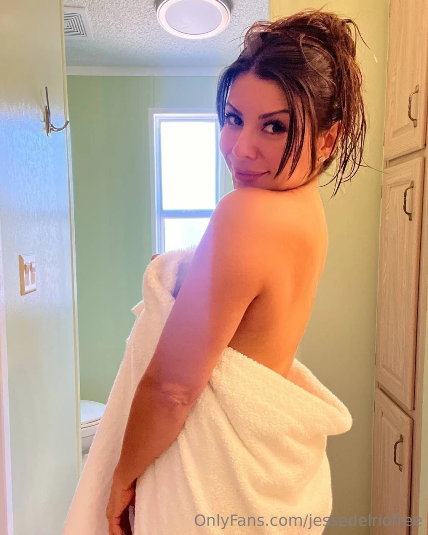 The season of giving you cum for me i ll cum for you 