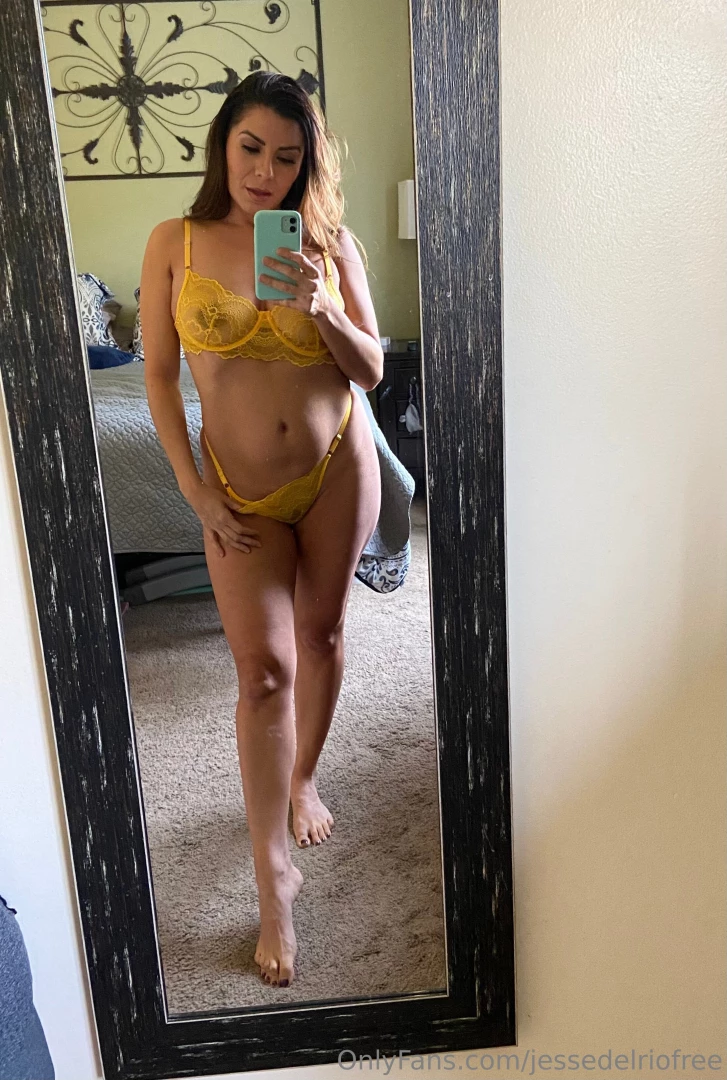 What do you want baby part 3 