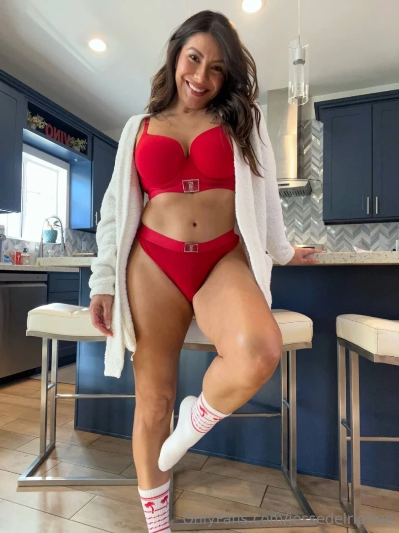 Good morning baby i have a feeling today going to be so much better if 