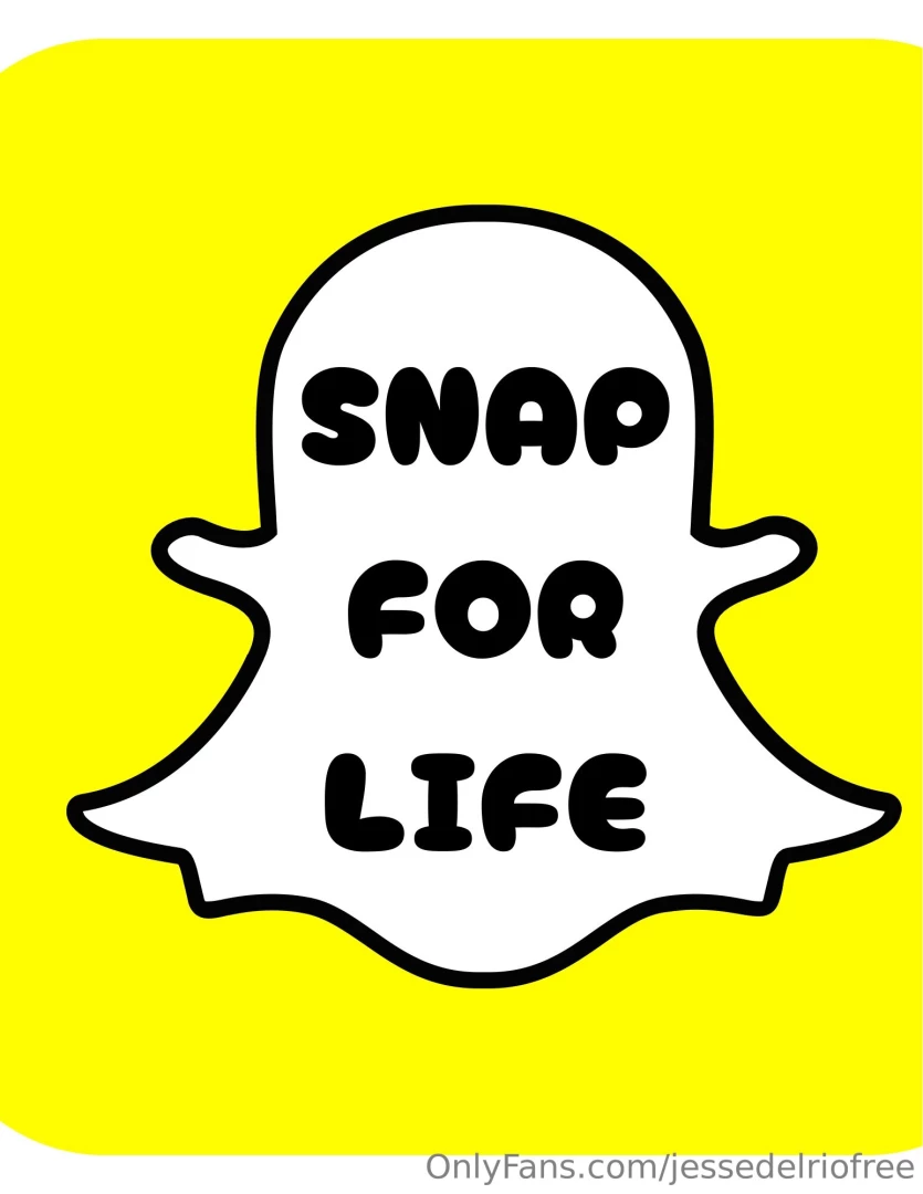 Snap for life tip 40 now whoever tips for it will get a couple xxx 