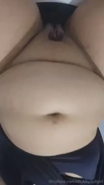 What is your favorite part 