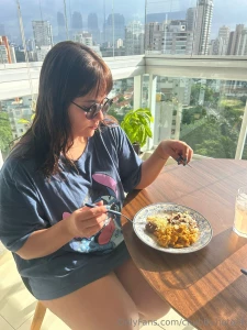 Chubby-hotgirl part 2